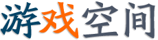 全球資訊